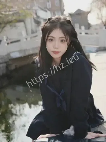 小红书人妻聊骚自慰视频