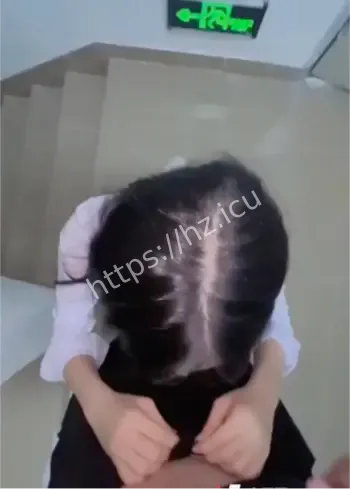 富二代包养北理工女生