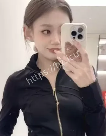 婚内出轨
