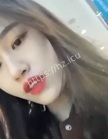 郑梦瑶