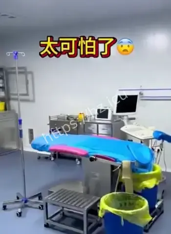 胚胎师试图逃跑