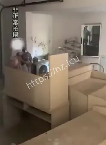 胚胎师试图逃跑