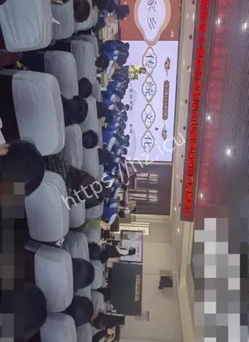 李园出轨同学被抓包