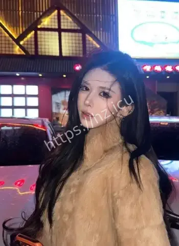 薛小婉