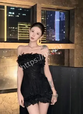 百万网红醉酒