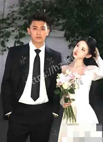 薛小婉