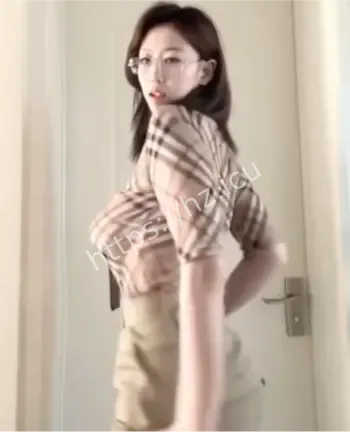李铁蛋裸舞定制