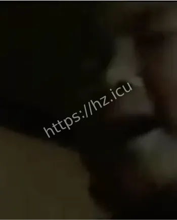 留守儿童心理问题