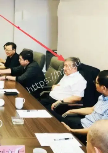 建筑企业拖欠工资
