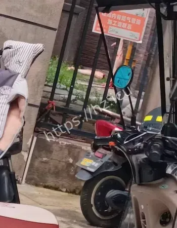 湖南长沙