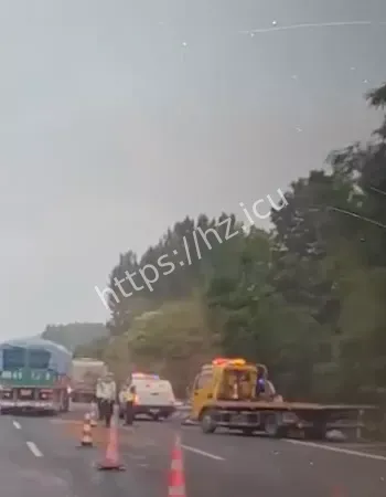现场视频曝光