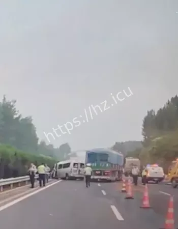 太触目惊心