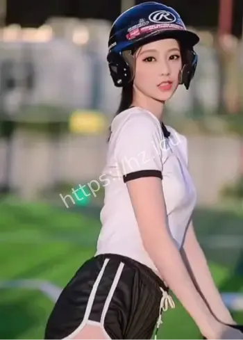 抖音网红SM反差翻车