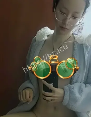 南京交职院反差母狗