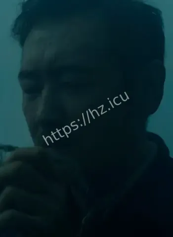 地下惊魂全程高能
