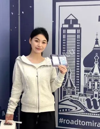 大量偷吃不雅视频流出