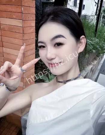 上床后太反差