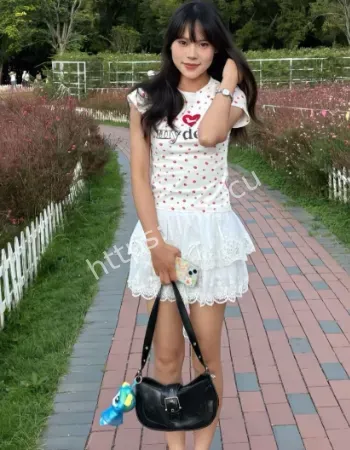 为爱拍片留恋