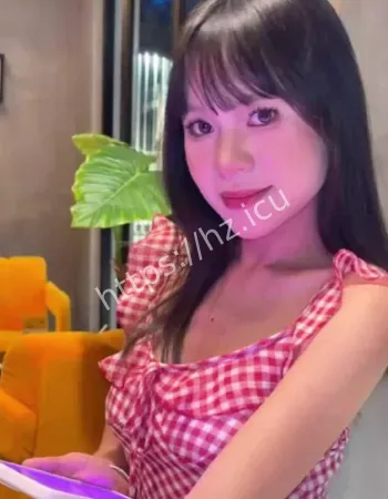 清纯校花