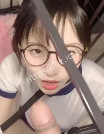 隐藏的放浪本性