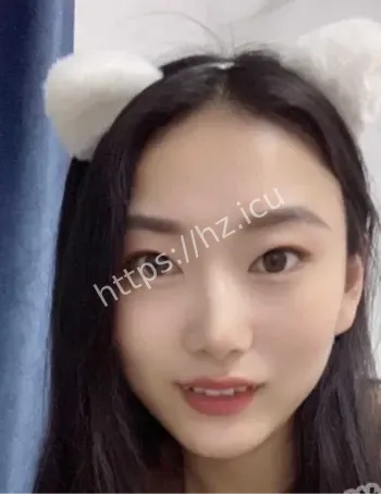 私密互动视频曝光