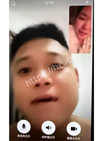 刘亚格武大毕业翻车