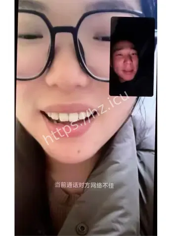 洛阳第一女海王刘亚格