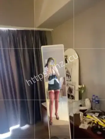小苍老师情侣私拍视频