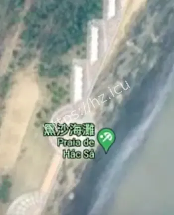 煮尸叉烧包传闻