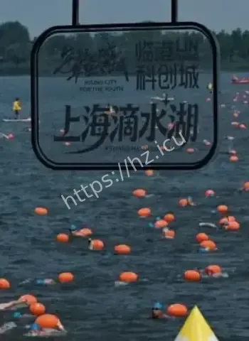 隐私照直播1小时