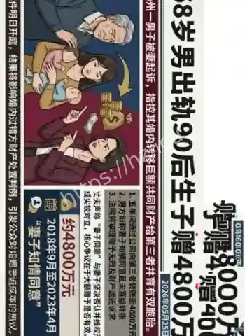 江都建设集团股东