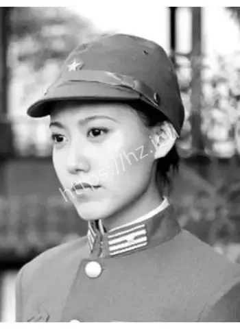 生孩子
