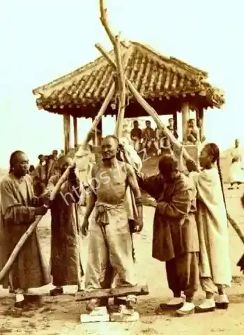 生孩子