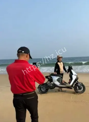 女友怒爆私密视频