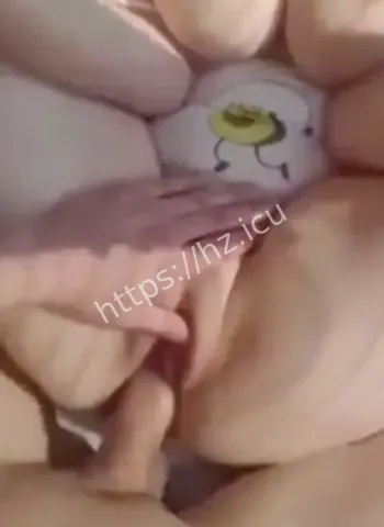 大尺度私拍曝光