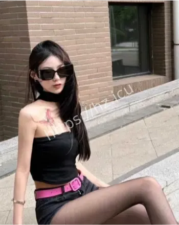 王萱私密视频曝光