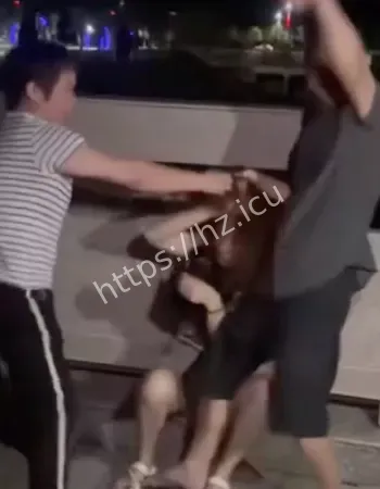 原配当场抓包