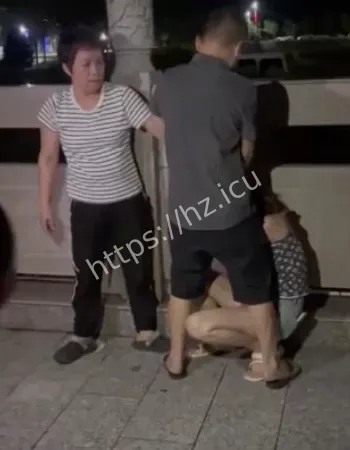 原配当场抓包