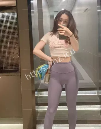成都极品少妇