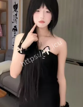 私下邀约榜一大哥