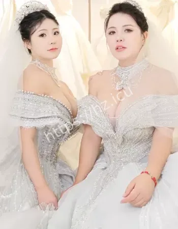私密视频流出