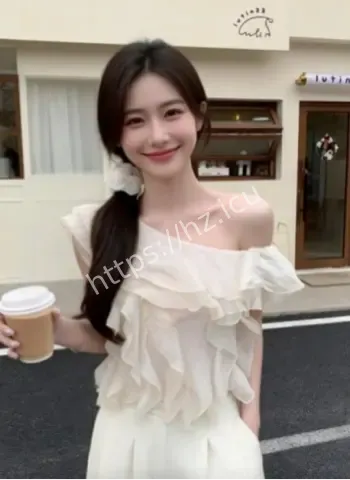 梓怡老师视频