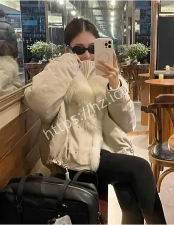 小美丸子私密视频
