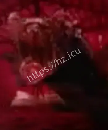 疑似食人鱼现身