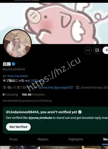 情趣内衣黑丝