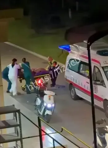 学生宿舍玩捆绑Play致死