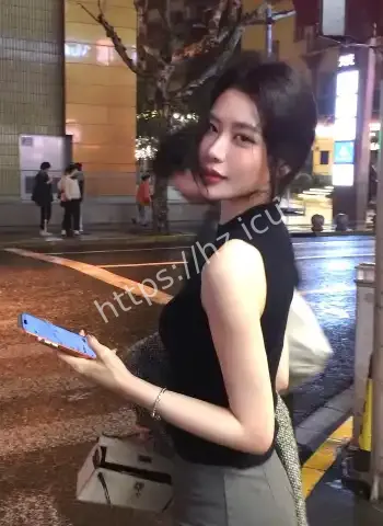 临沂郯城副校长