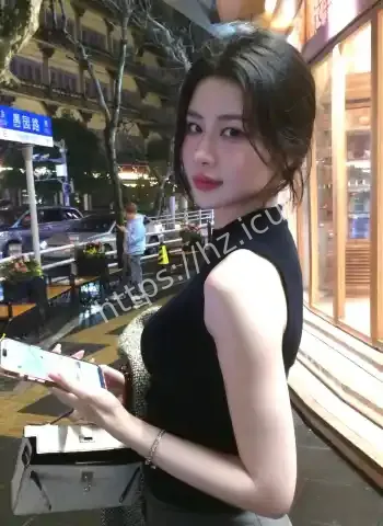 出轨女老师至怀孕想甩锅