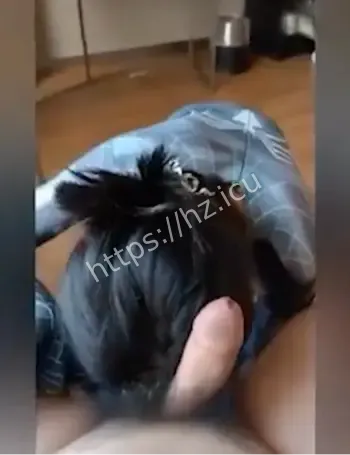 公共空间行为规范
