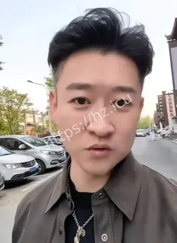 路边无遮挡小便